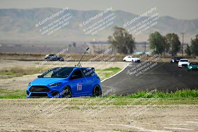 media/Mar-01-2025-Turn8 Trackdays (Sat) [[3bac13d0ad]]/Inter 1/Session 3 (Turns 10 and 11 Outside)/